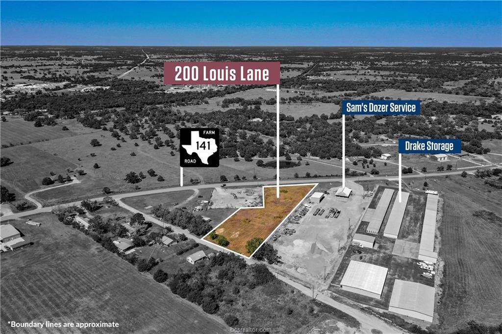 200 Louis Ln - Photo 1
