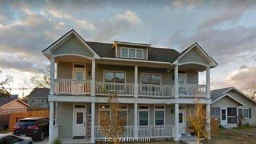 405 Ash Street - Photo 1