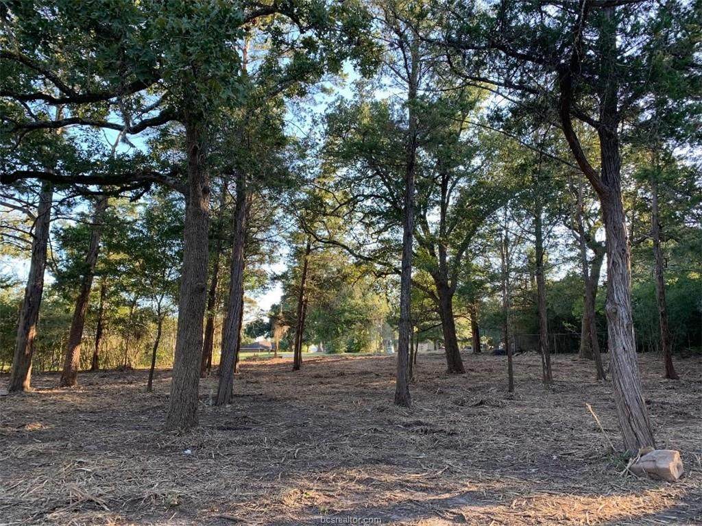000 Lake Forest Circle - Photo 1
