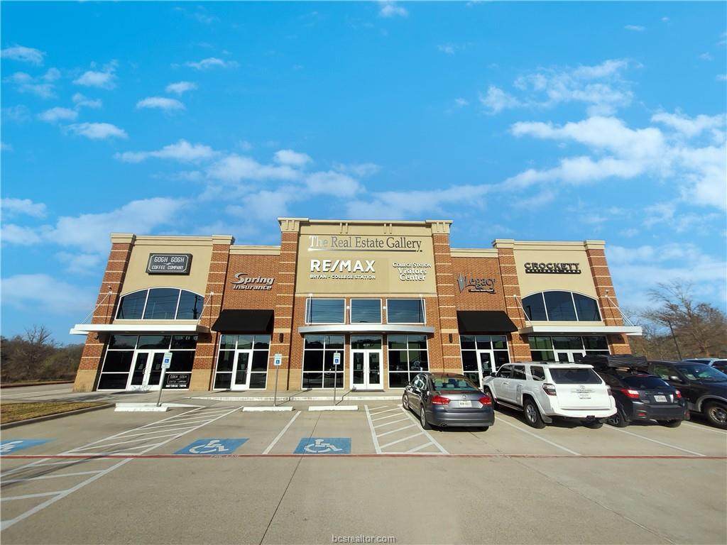 4121 State Highway 6 Highway - Photo 1