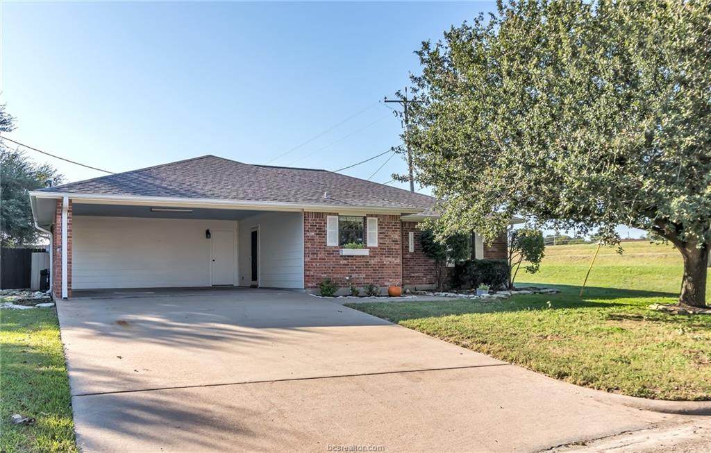 1800 Cottonwood Street - Photo 1