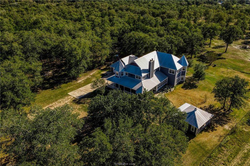 6185 Clay Lane - Photo 1