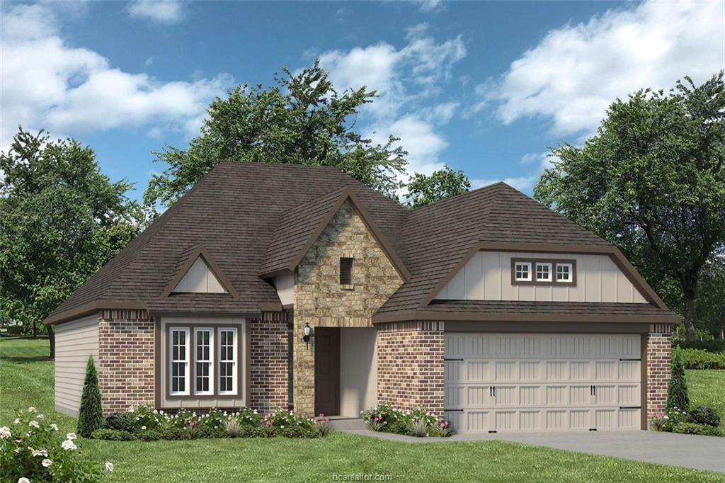 2062 Viva Road - Photo 1