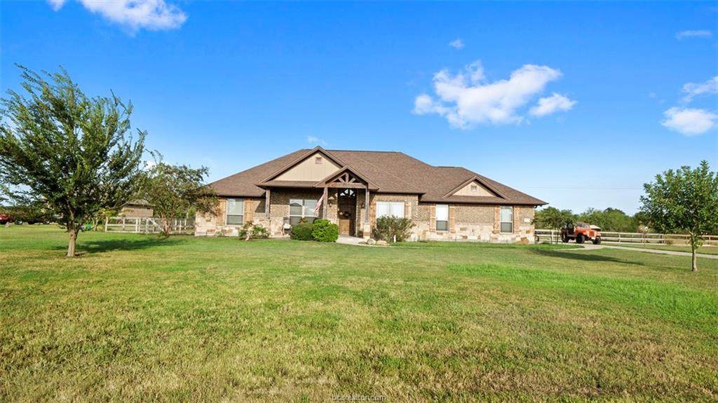 17453 Lariat Lane - Photo 1