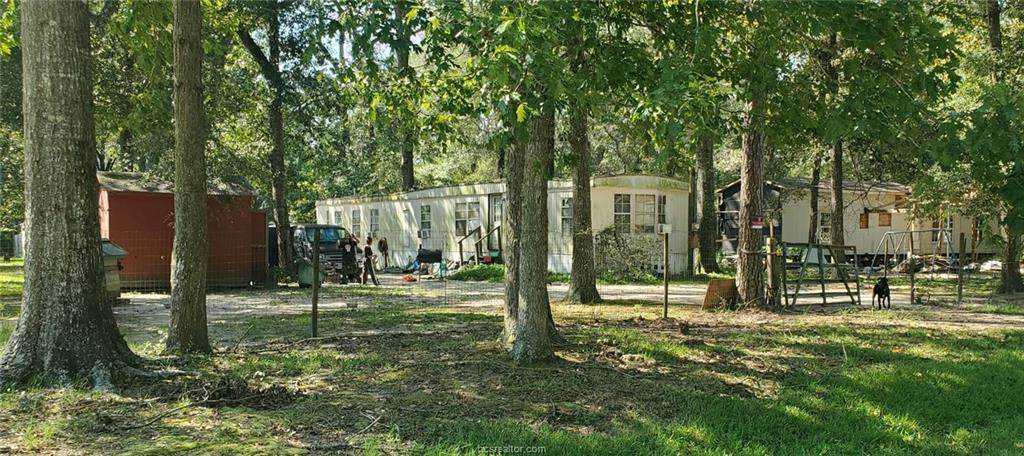 49 County Rd. 2244 - Photo 1