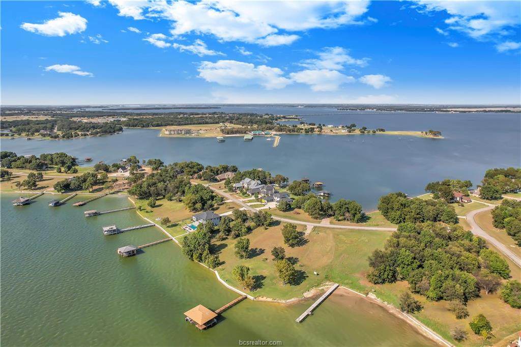 1234 The Shores Drive - Photo 1