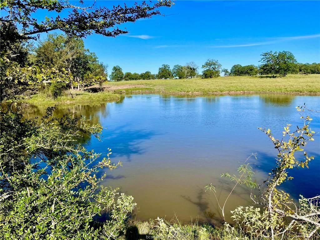 6R Bria Bend Drive - Photo 1