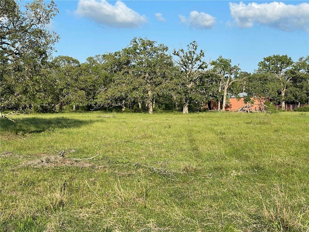 11R Bria Bend Drive - Photo 1