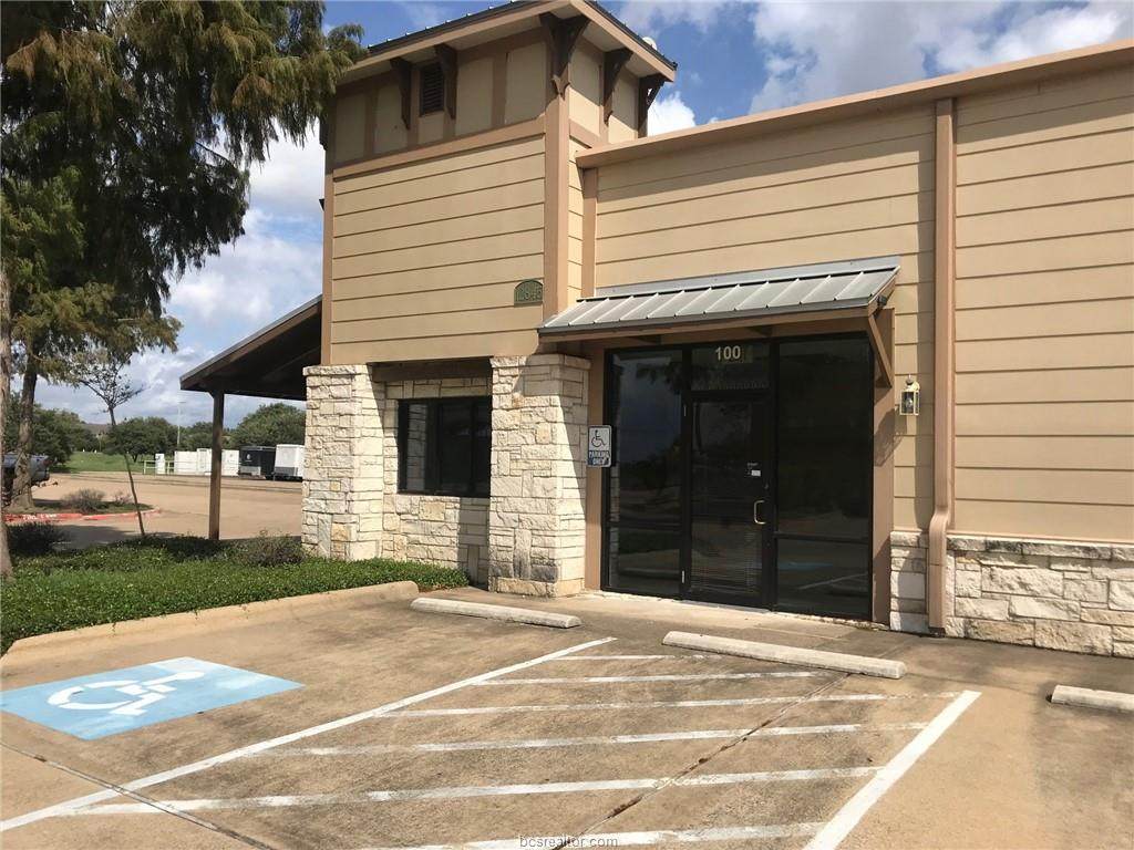12845 Wellborn - Photo 1