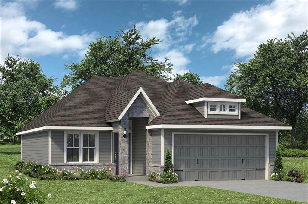 10617 Natural Pond Road - Photo 1