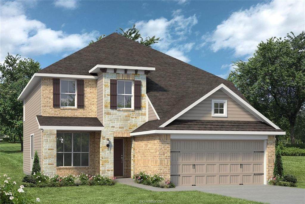 10611 Natural Pond Road - Photo 1