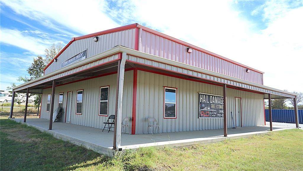9301 State Highway 6 Highway - Photo 1