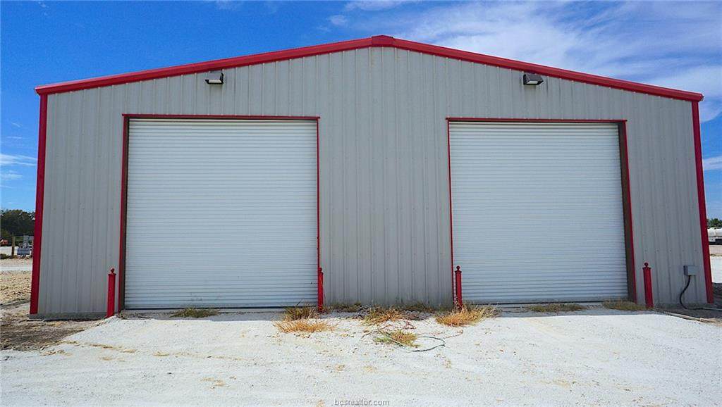 9313 State Highway 6 - Photo 1