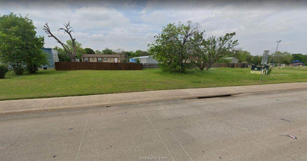 00 San Jacinto Lane - Photo 1
