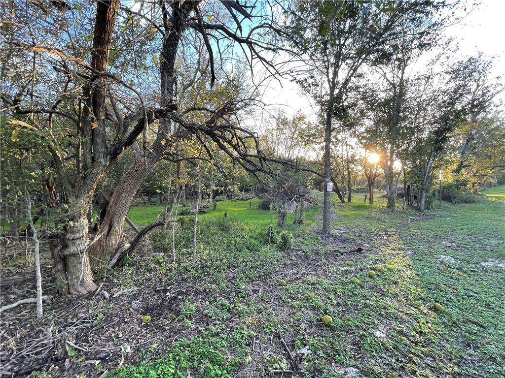 109 Cottonwood Street - Photo 1
