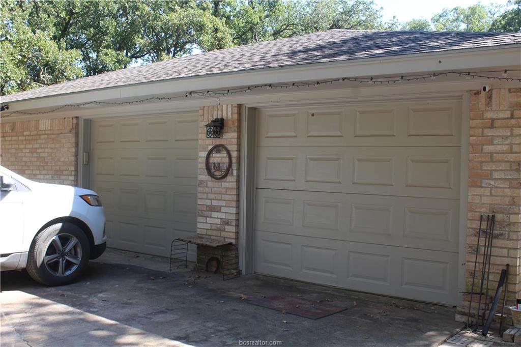 2496 Fm 2095 Farm To Market Road - Photo 1
