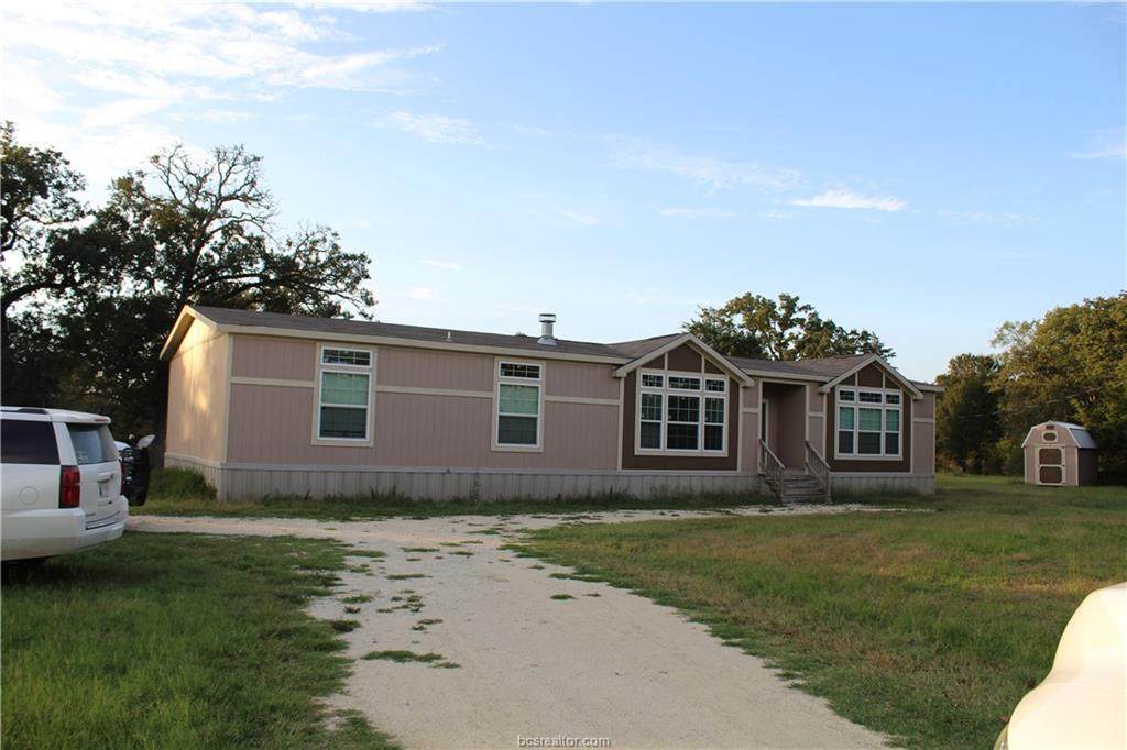 12796 Emu Lane - Photo 1