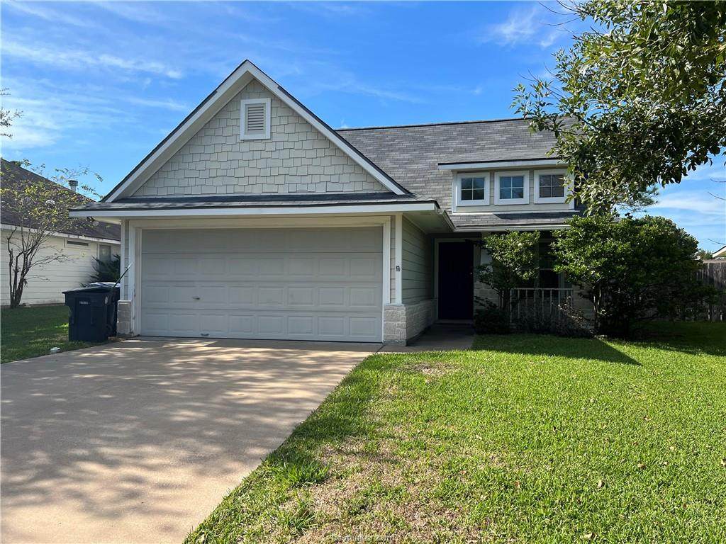 1090 Windmeadows Drive - Photo 1