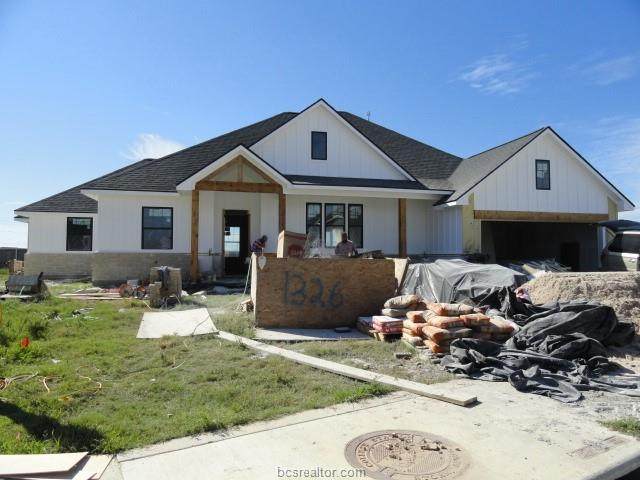 1326 Crystal - Photo 1