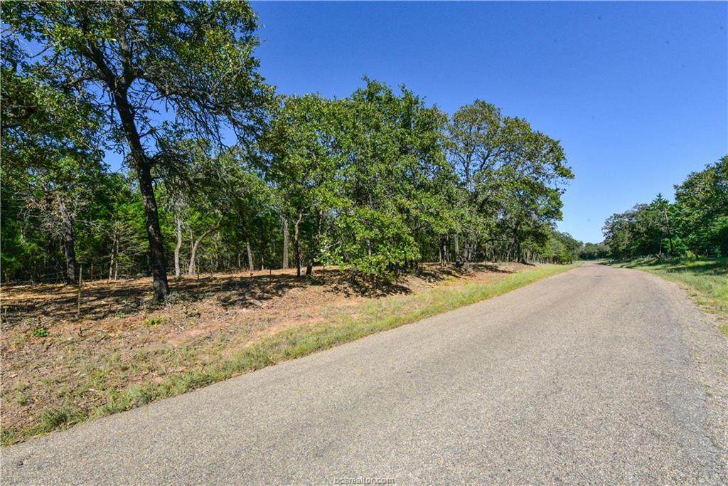 TBD (+/-12 acres) County Road 324 - Photo 1