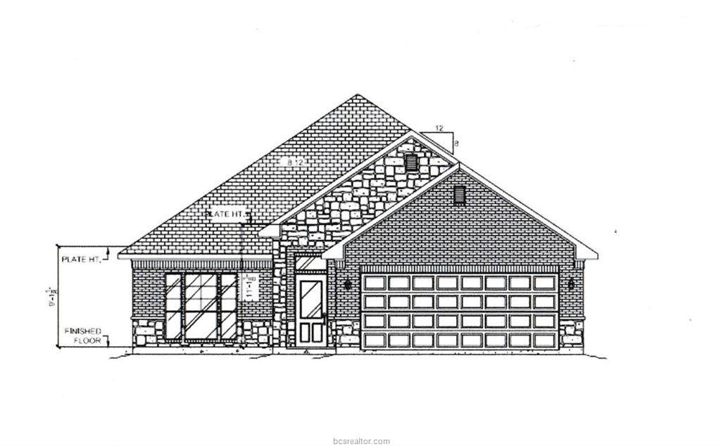 3084 Peterson Circle - Photo 1