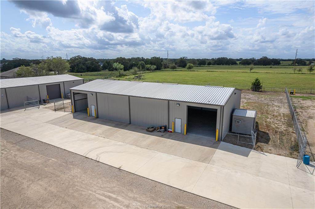 7502 State Highway 21 - Photo 1