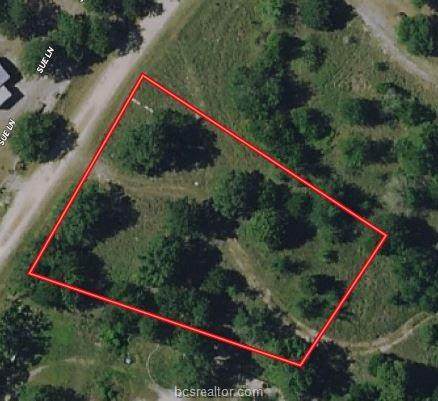 TBD Sue Ln. Lane - Photo 1