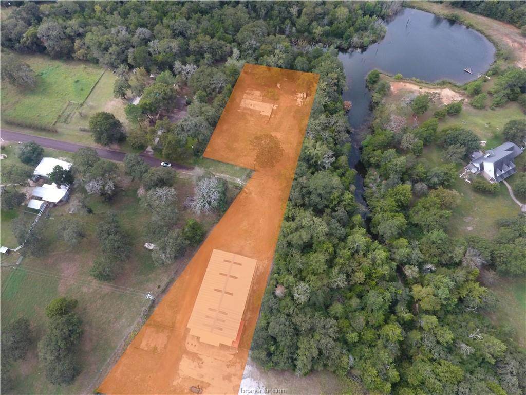 5298 State Highway 6 - Photo 1