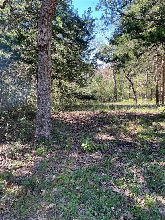 0 Tonkawa Dr. - Photo 1