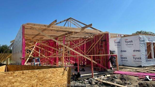 1805 Cornish Court - Photo 1