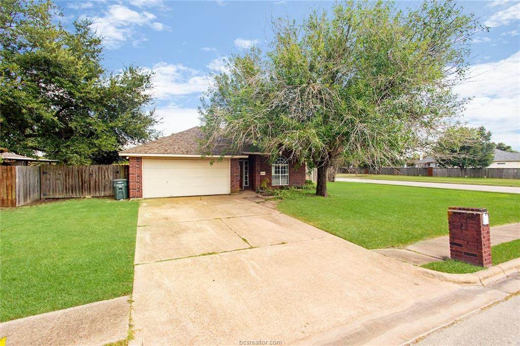 4803 Brompton Lane - Photo 1