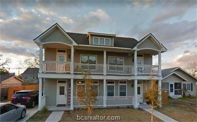 405 Ash Street - Photo 1