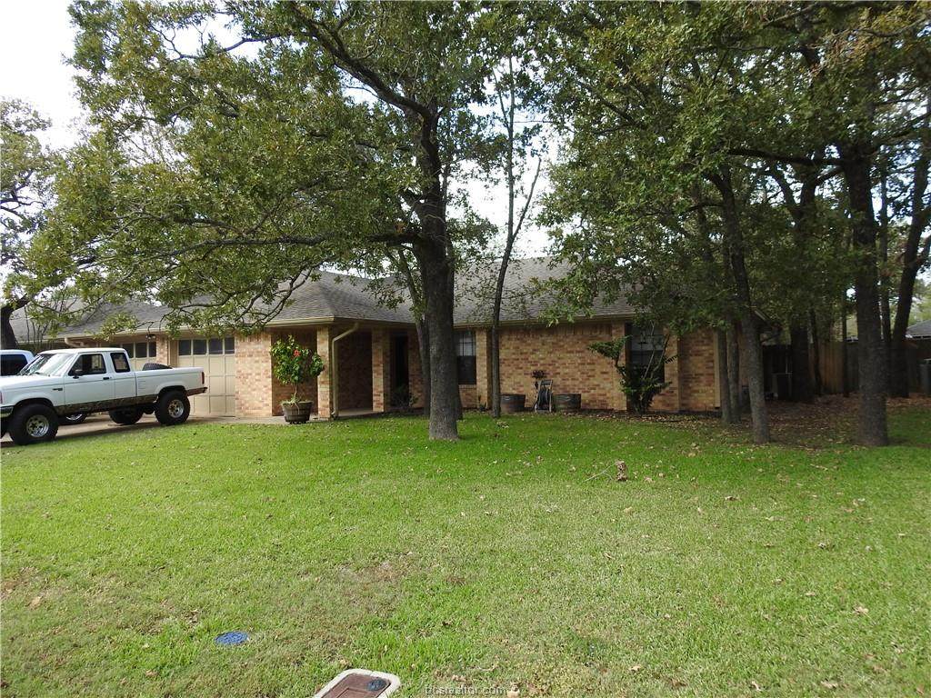 2507 Monitor Court - Photo 1