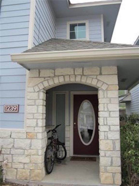 1239 Canyon Creek Circle - Photo 1