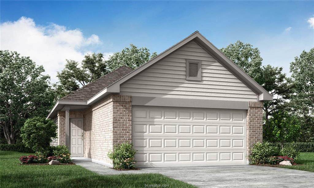 1430 Desire Lane - Photo 1