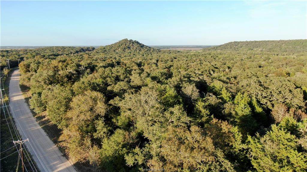 TBD County Rd 264 - Photo 1