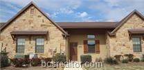 3346 General Parkway - Photo 1
