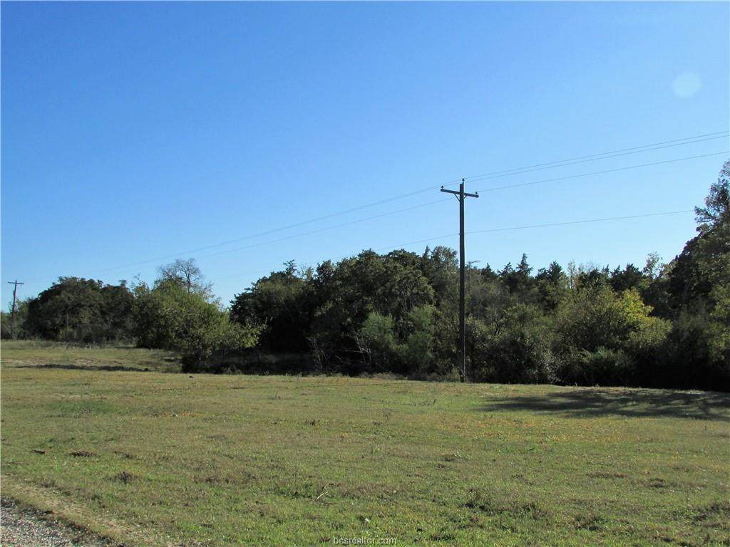 7712 Eagle Vista Avenue - Photo 1