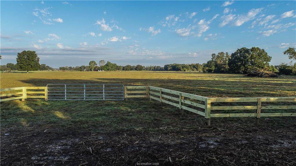 (+/- 15.29 acres) County Road 337 - Photo 1