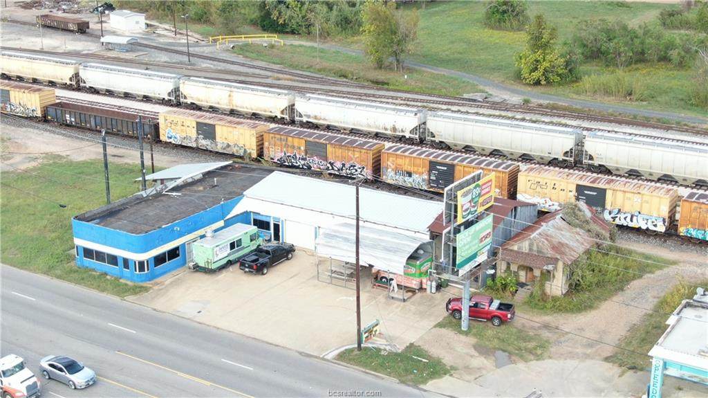 503 Market Street - Photo 1