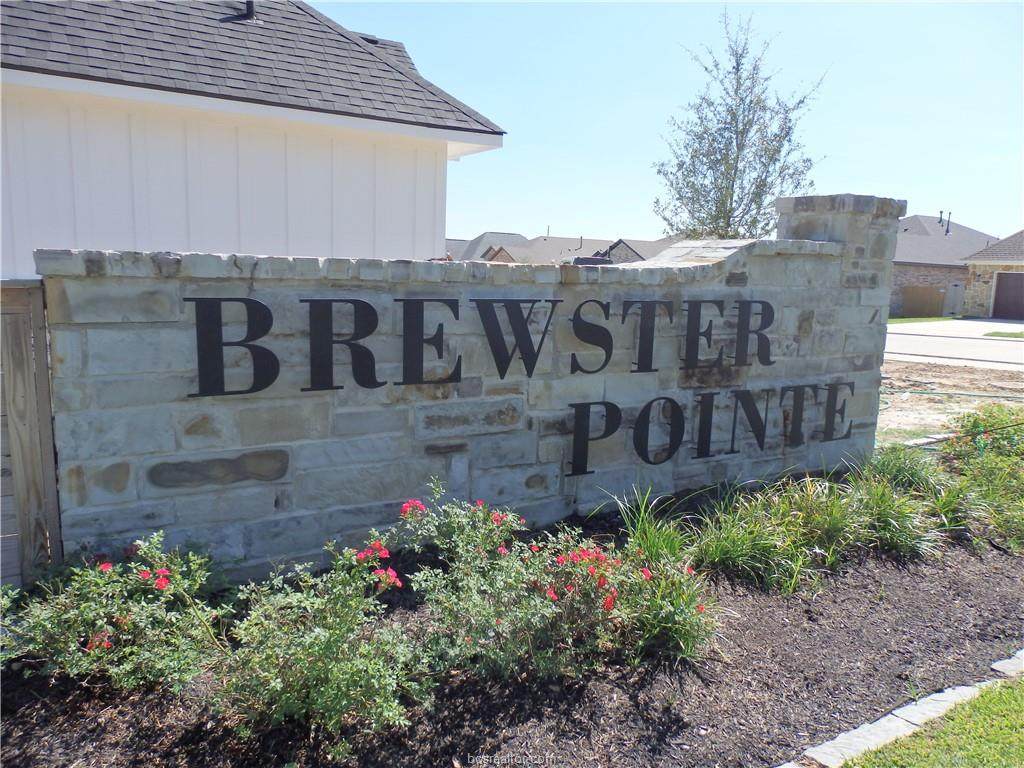 3902 Brownway Court - Photo 1
