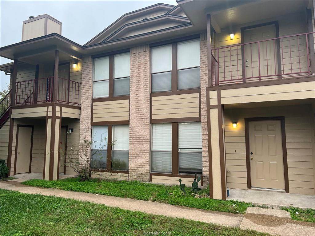 1007 Spring Loop - Photo 1