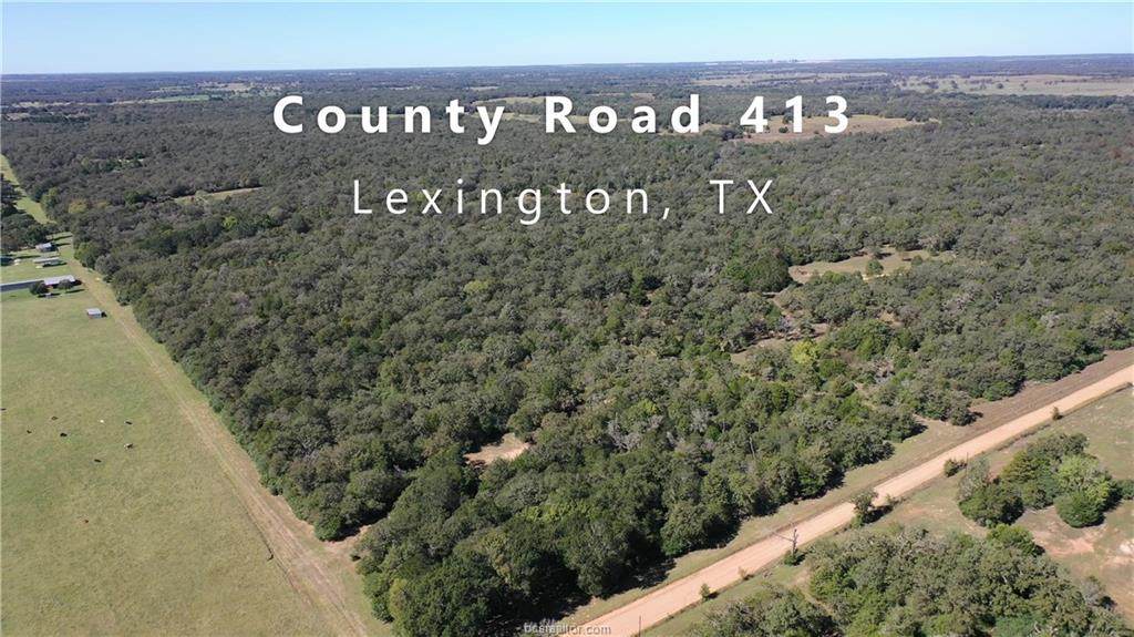 TBD (82.8 ac) Cr 413 - Photo 1