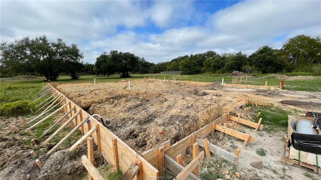 1802 Cornish Court - Photo 1