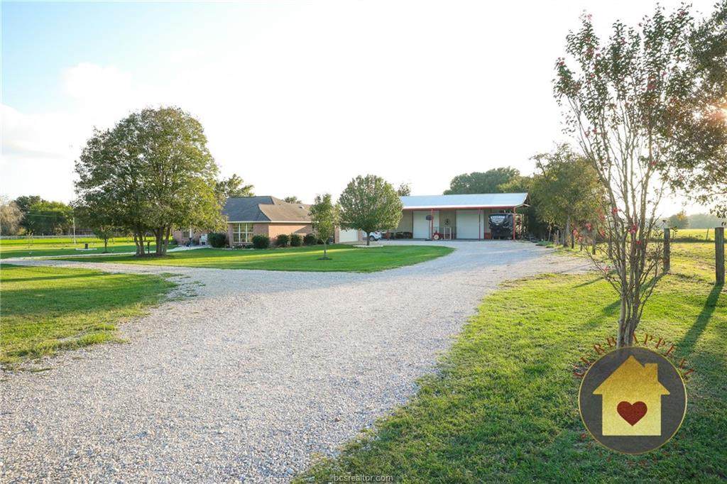2730 State Highway 36 - Photo 1