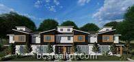214 Lynn Drive - Photo 1