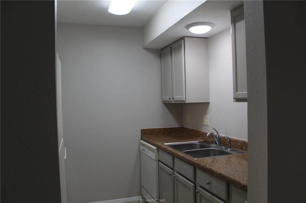 2403 Bosque Drive - Photo 1