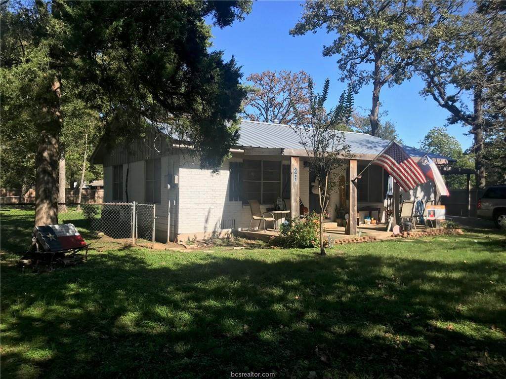 4411 Texas - Photo 1