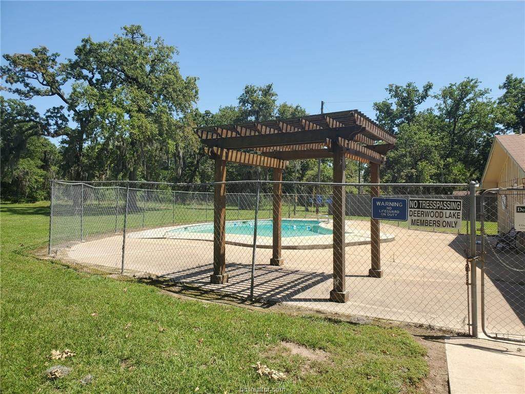 Lot 1 Comanche Court - Photo 1
