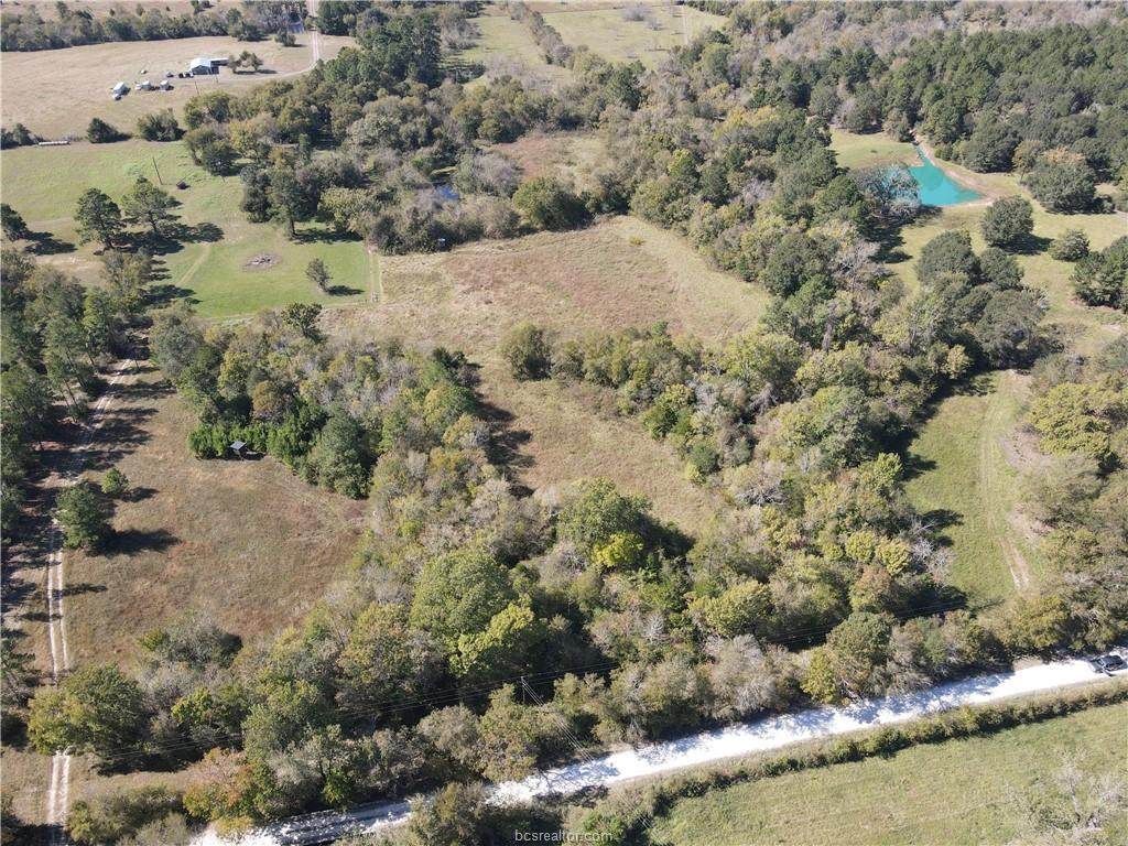 000 County Road 210 - Photo 1